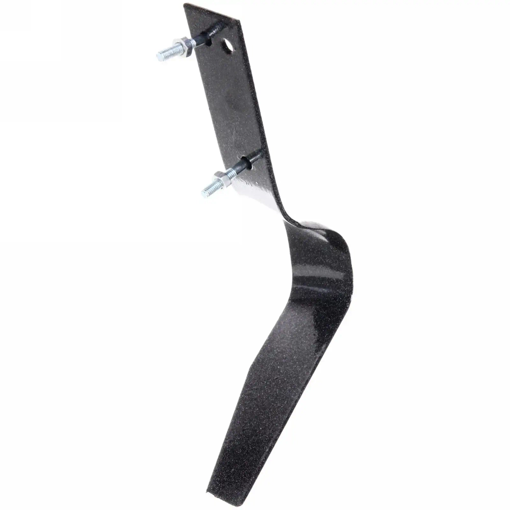 Плоскорез Фокина средний (среднее лезвие)