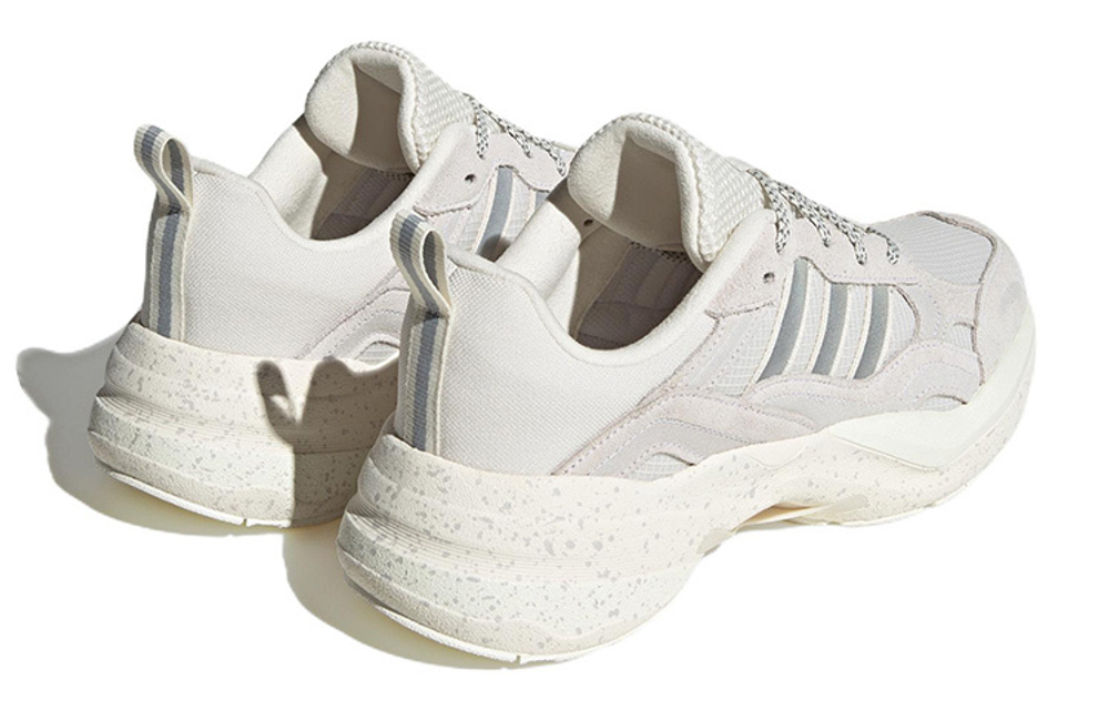 Кроссовки Adidas Maxxcetus
