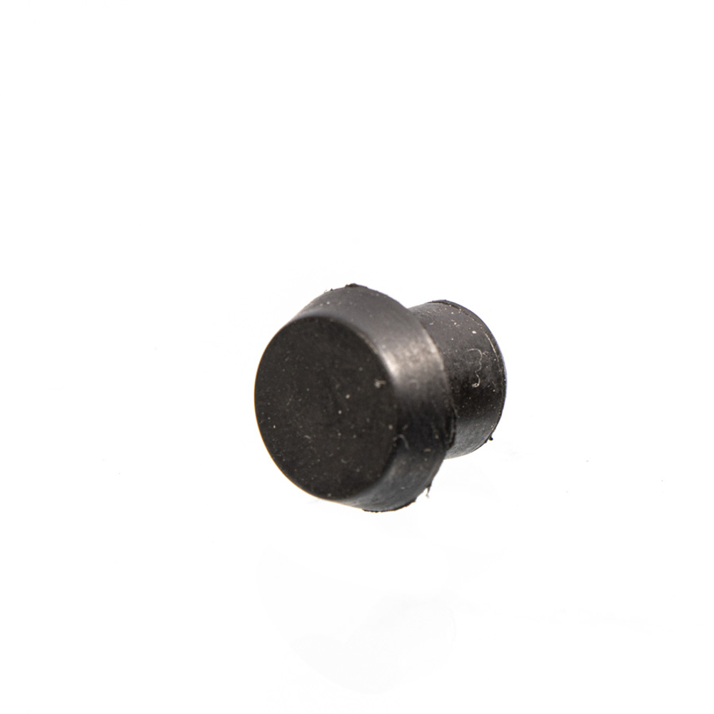 HM5502P#29 пробка
