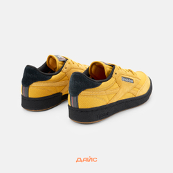 Кроссовки Reebok Club C Revenge Vintage