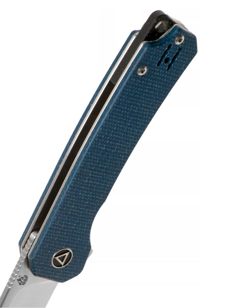 Нож QSP QS139-B Osprey