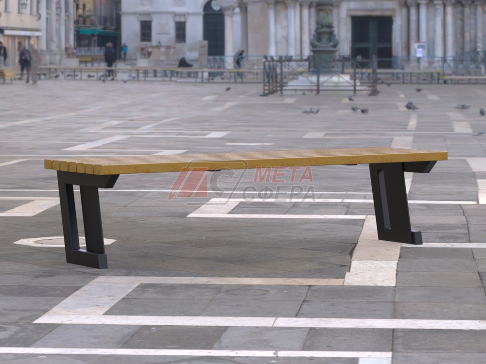 Лавка Септэм