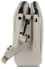 Сумка кросс-боди женская Almata BUGATTI 49665450