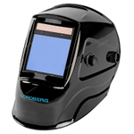 NORDBERG (NH4) Маска сварщика "Хамелеон ULTIMA" с регул. фильтром (MMA, MIG/MAG, TIG)