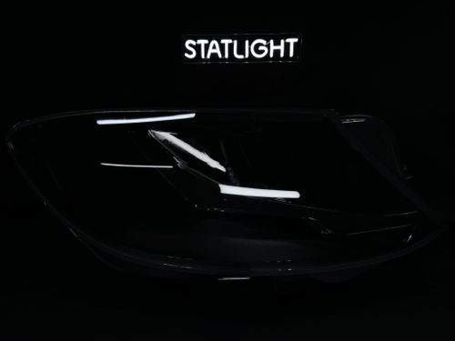 Комплект стекол Mercedes W222 2014-2016