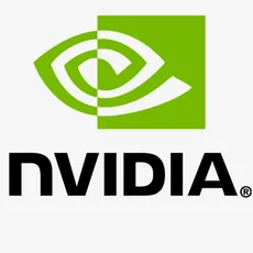 Nvidia