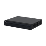 DHI-NVR4216-16P-EI IP-видеорегистратор 16-канальный