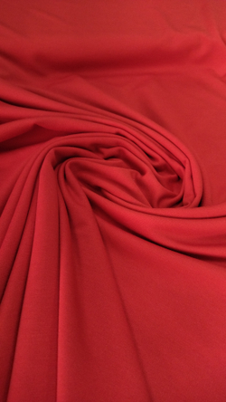 Джерси Punto Milano