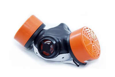 Фильтр 87474169 комбинированный Бриз-3201 (РУ) A1P1D (2 шт.)