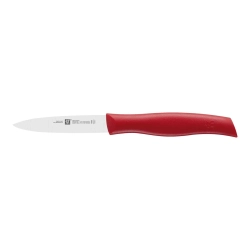 Zwilling Нож + овощечистка + ножницы Twin Grip.