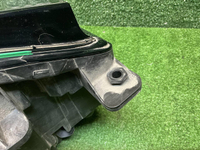 Фара правая Hongqi E-HS9 (2020-н.в.) LED