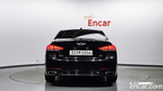 Genesis G80 3.3 GDI (11.2019)