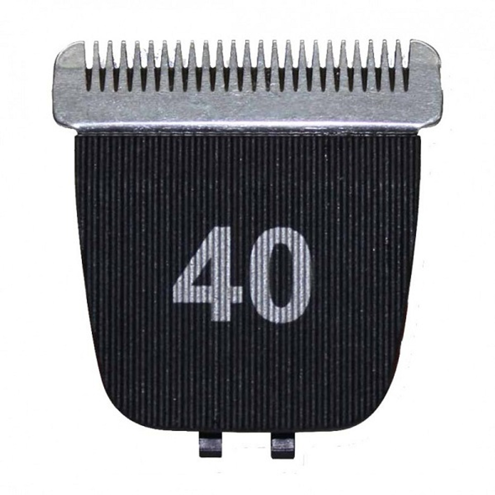 Нож сменный для машинок Andis MultiTrim CLT арт 24580