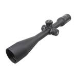 Оптический прицел Vector Optics SFP CONTINENTAL X6 5-30X56 TACTICAL ( Сетка VCT-20A / с подсветкой )