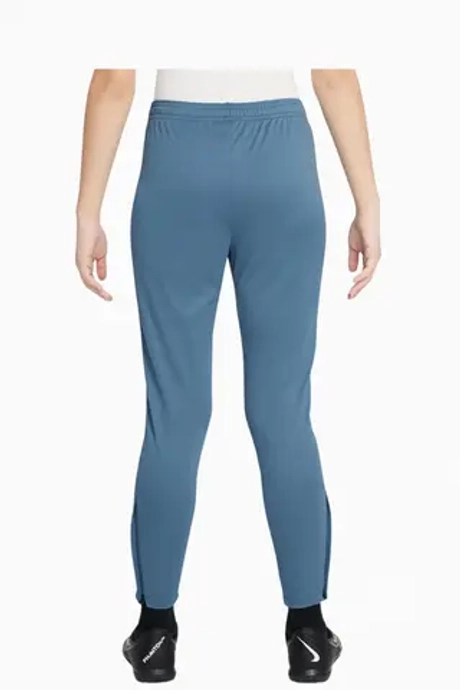 Штаны Nike Dri-Fit Academy 23 Junior - синий