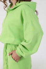 Костюм Дюна Виотекс САЛАТОВЫЙ