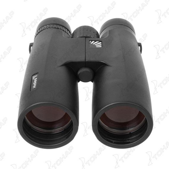 Бинокль 10х50 (HS LODR5001) Helios