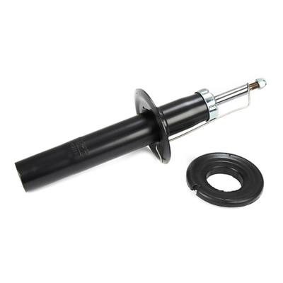 Амортизатор передний (газомасляный) L=R AUDI A4/A5 2008 GANZ GIK02259