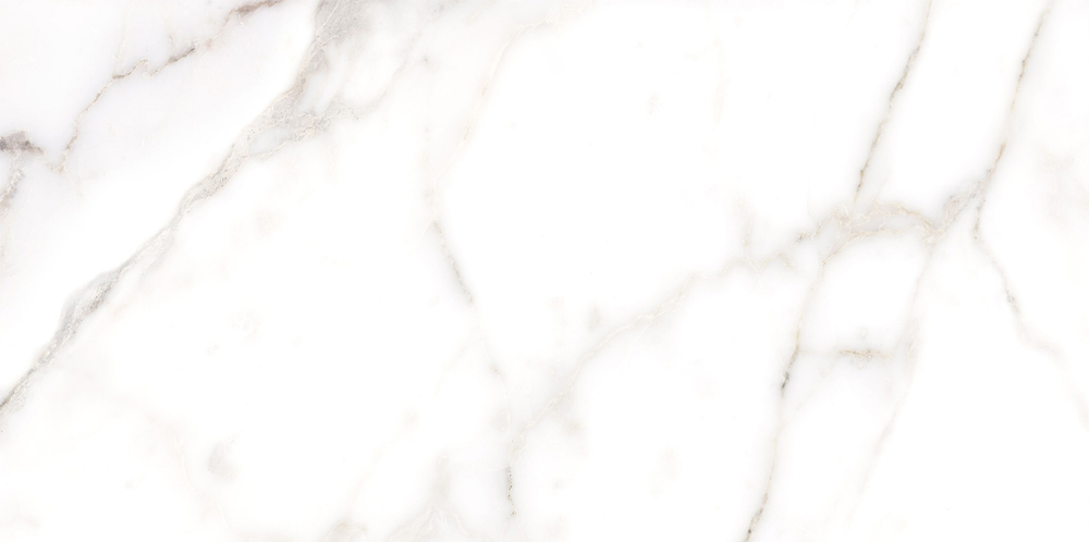 Гриджио / Grigio