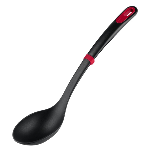 Ложка Tefal Ingenio+ K1980334