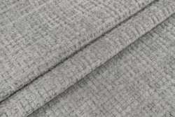 Шенилл Ниагара (Niagara) 801