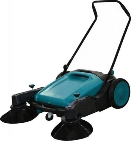 Машина подметальная TOR CLEAN JH-960T (2030) 2030