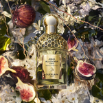 GUERLAIN Aqua Allegoria Nerolia Vetiver Forte Многоразовый флакон Eau de Parfum для женщин