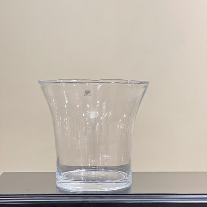 Ваза 28 см [Арт. AD731]