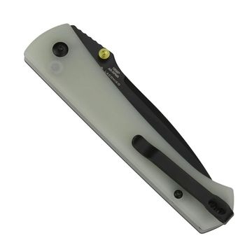 Нож Artisan Cutlery 1856P-BNTG Andromeda