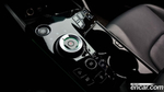Kia Sportage 5 Generation Дизель 2.0 2WD (12.2021)