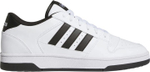 Кроссовки Adidas BREAK START