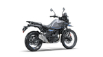 Royal Enfield Himalayan 450 Slate Poppy Blue (Mid)