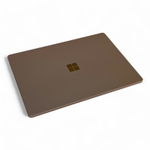 Surface Laptop 3