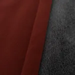 Шарф Меч FW23 Fleece Bordo