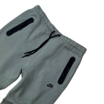 Брюки Nike Tech Fleece