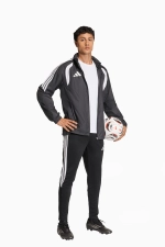 Куртка adidas Tiro 26 League - черный