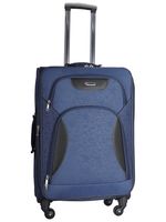 Чемодан 424-4