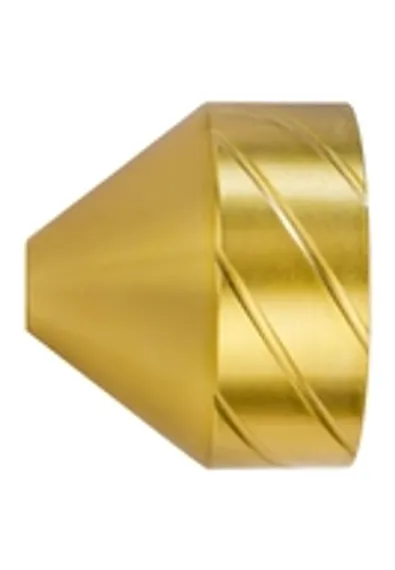 Завихритель к XC-300