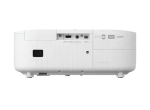 Проектор Epson EH-TW6250 (V11HA73040)