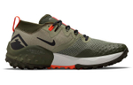 Кроссовки Nike Wildhorse 7