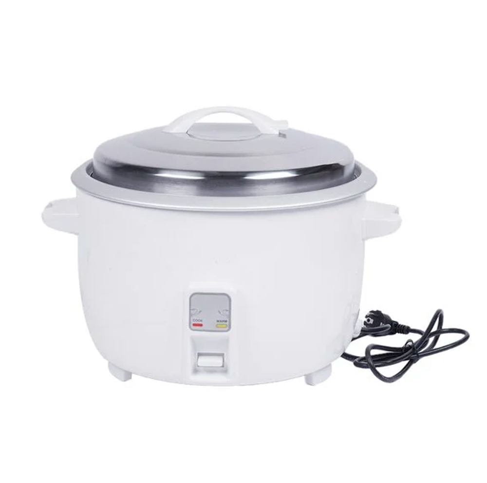 Рисоварка EKSI RCE-6