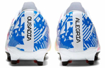 Кроссовки Nike Mercurial Vapor 13 Academy Njr Fgmg