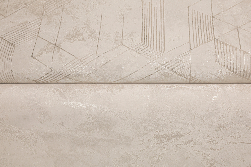 Ateliero 1.06m*10m 589925 ANCORE