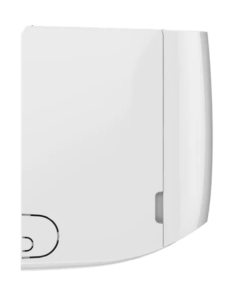 Классическая сплит-система серии GOAL Classic A Wi-Fi AS-09HW4RLRCA01A (комплект)