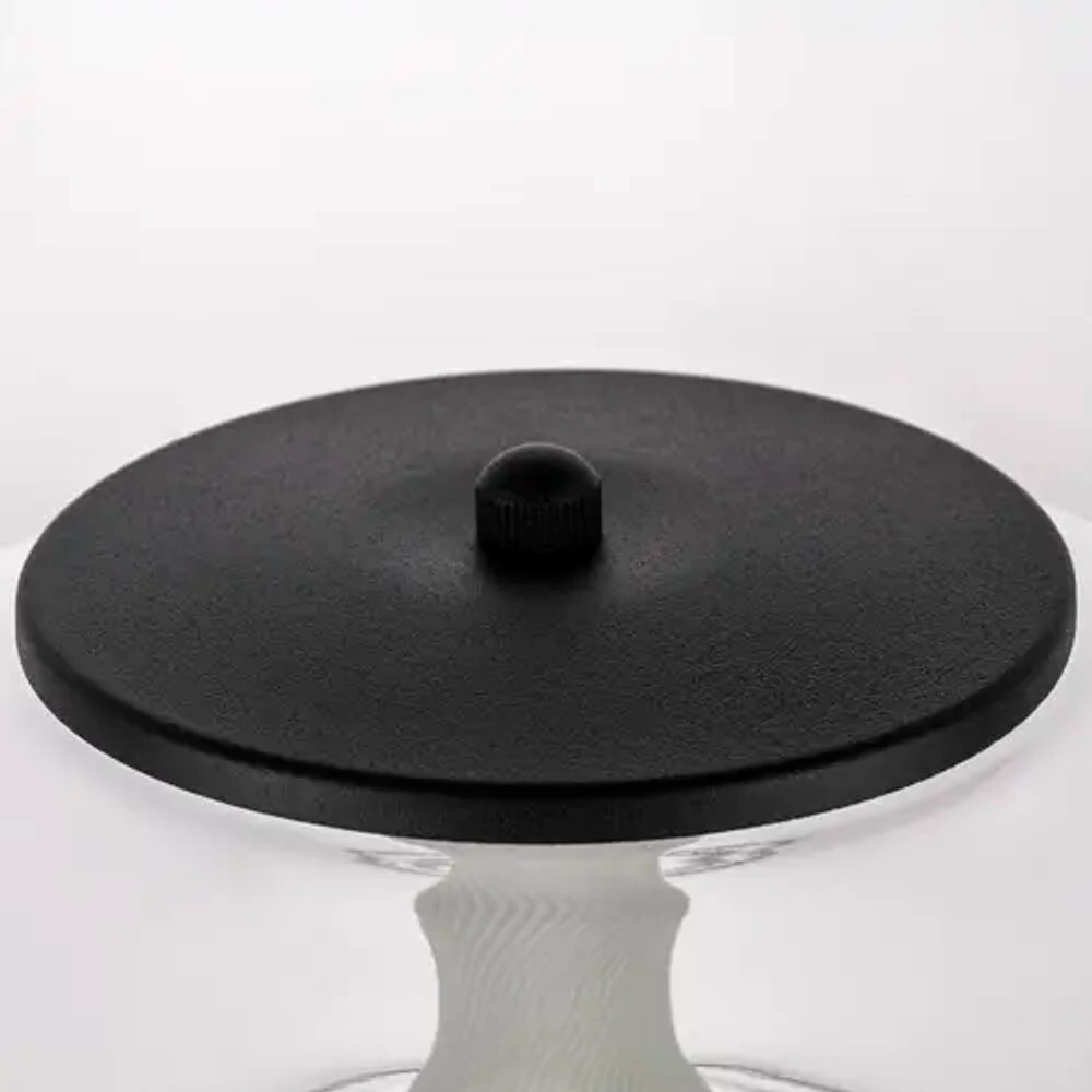 Настольная светодиодная лампа Lightstar PALERMO 612917