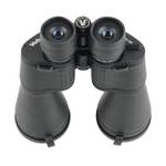 Бинокль Veber БПЦ  ZOOM 10-30*60