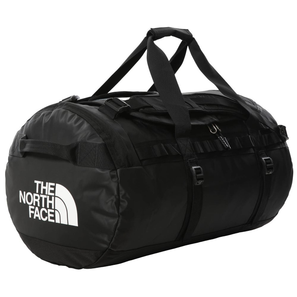 Баул The North Face Base Camp Duffel M
