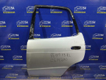 Дверь задняя левая TOYOTA SPACIO 1998