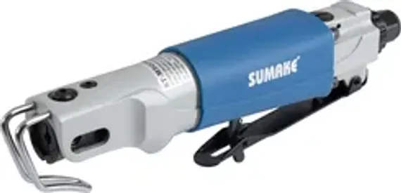 Ножницы пневматические Sumake ST-M5030B