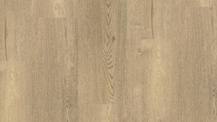 Виниловая плитка (замковая) Tarkett Deep House Laura